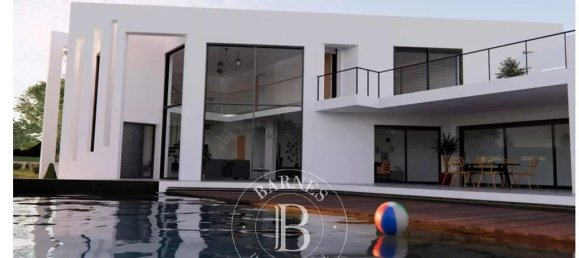 6100m² Land in Zonza, France No. 83118 5