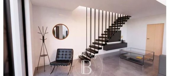 6100m² Land in Zonza, France No. 83118 3