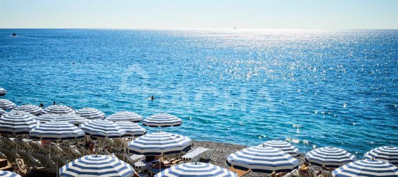 4 bedrooms Villa in Damac Lagoons, UAE No. 27647 11