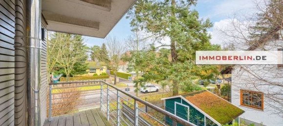 4 rooms House in Dahme-Spreewald, Germany No. 277763 13