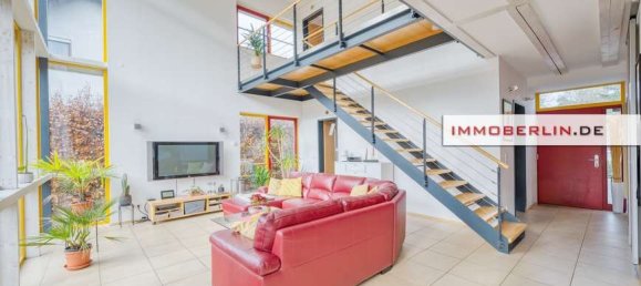 4 rooms House in Dahme-Spreewald, Germany No. 277763 5