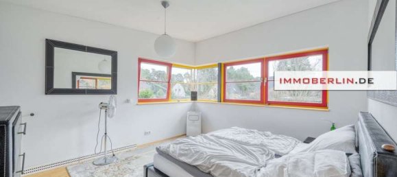 4 rooms House in Dahme-Spreewald, Germany No. 277763 10