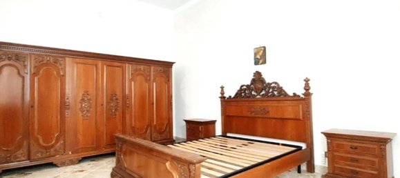 3 bedrooms Apartment in Palermo, Italy No. 314426 5