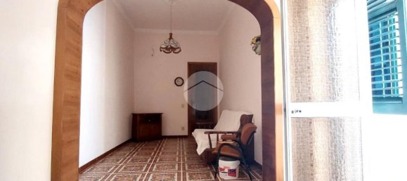 3 bedrooms Apartment in Palermo, Italy No. 314426 13