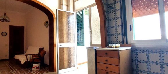 3 bedrooms Apartment in Palermo, Italy No. 314426 15