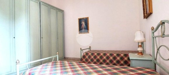 3 bedrooms Apartment in Palermo, Italy No. 314426 10