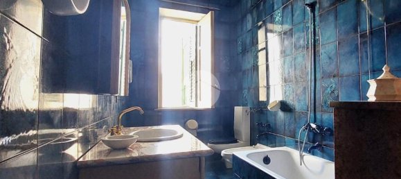 3 bedrooms Apartment in Palermo, Italy No. 314426 8