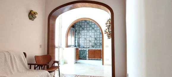 3 bedrooms Apartment in Palermo, Italy No. 314426 12