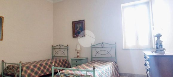 3 bedrooms Apartment in Palermo, Italy No. 314426 11