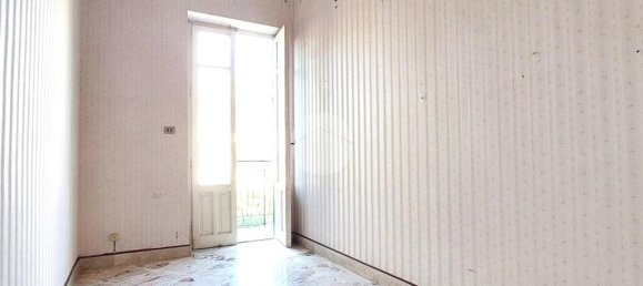 3 bedrooms Apartment in Palermo, Italy No. 314426 7