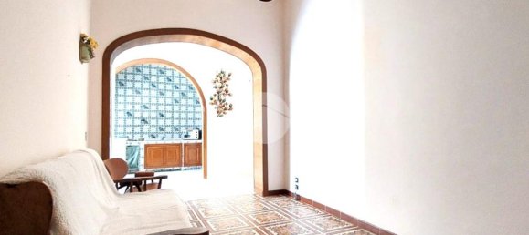 3 bedrooms Apartment in Palermo, Italy No. 314426 14