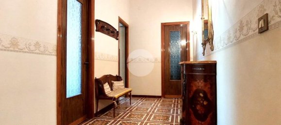 3 bedrooms Apartment in Palermo, Italy No. 314426 2