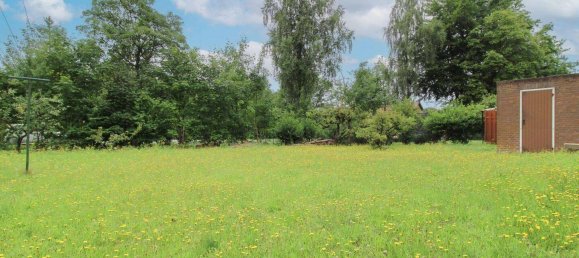 Casa de 3 dormitorios en Emsland, Germany No. 269043 10