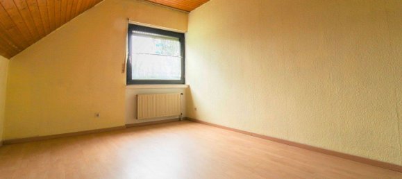 Casa de 3 dormitorios en Emsland, Germany No. 269043 6