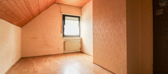 Casa de 3 dormitorios en Emsland, Germany No. 269043 7