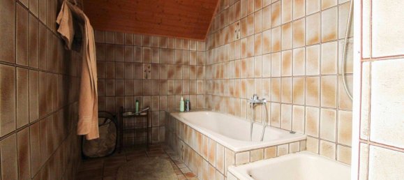 Casa de 3 dormitorios en Emsland, Germany No. 269043 9