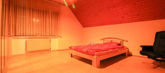 Casa de 3 dormitorios en Emsland, Germany No. 269043 8