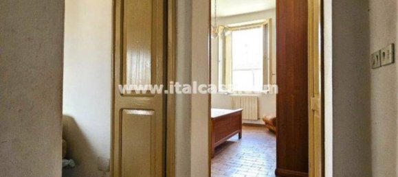 Casa de 2 dormitorios en Borgo Virgilio, Italy No. 349764 9