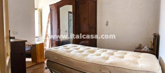 Casa de 2 dormitorios en Borgo Virgilio, Italy No. 349764 12