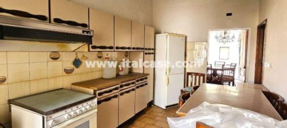 Casa de 2 dormitorios en Borgo Virgilio, Italy No. 349764 6