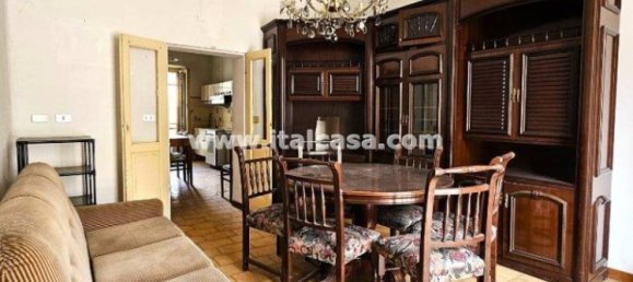 Casa de 2 dormitorios en Borgo Virgilio, Italy No. 349764 4