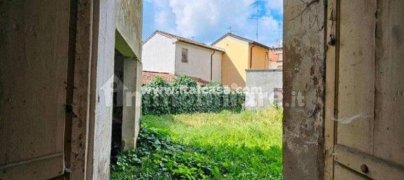 Casa de 2 dormitorios en Borgo Virgilio, Italy No. 349764 23