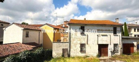 Casa de 2 dormitorios en Borgo Virgilio, Italy No. 349764 24