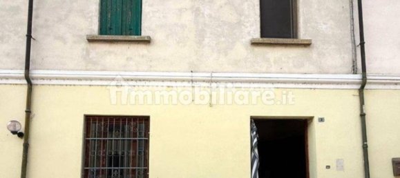 Casa de 2 dormitorios en Borgo Virgilio, Italy No. 349764 2