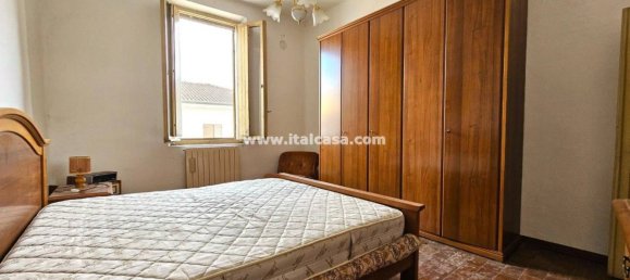 Casa de 2 dormitorios en Borgo Virgilio, Italy No. 349764 11