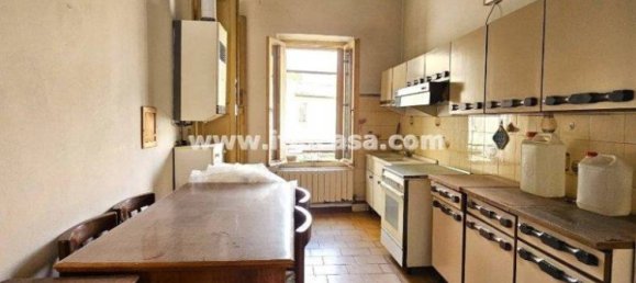 Casa de 2 dormitorios en Borgo Virgilio, Italy No. 349764 5