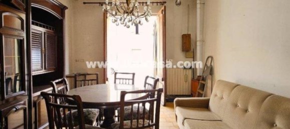 Casa de 2 dormitorios en Borgo Virgilio, Italy No. 349764 3