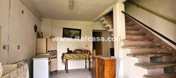 Casa de 2 dormitorios en Borgo Virgilio, Italy No. 349764 21