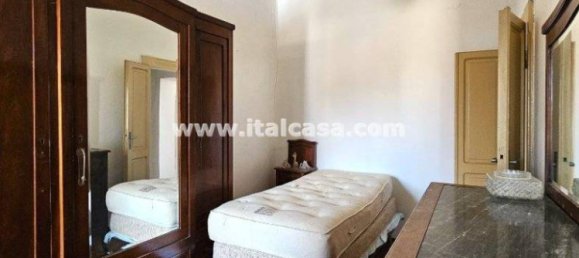 Casa de 2 dormitorios en Borgo Virgilio, Italy No. 349764 14