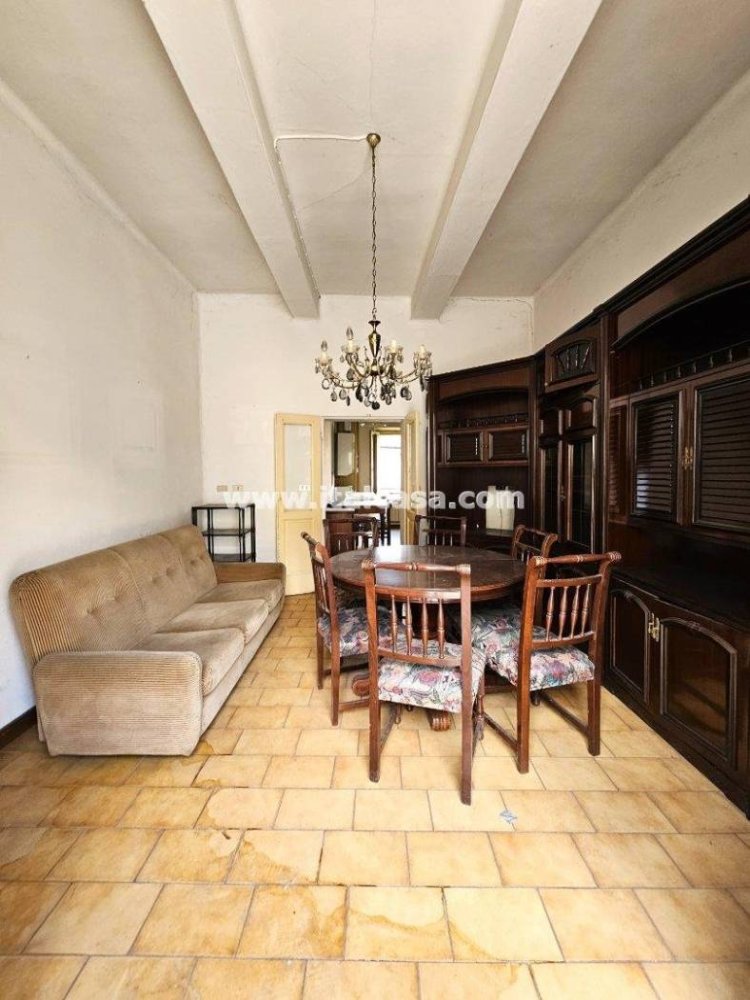 Casa de 2 dormitorios en Borgo Virgilio, Italy No. 349764