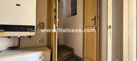Casa de 2 dormitorios en Borgo Virgilio, Italy No. 349764 7