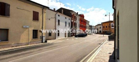 Casa de 2 dormitorios en Borgo Virgilio, Italy No. 349764 26