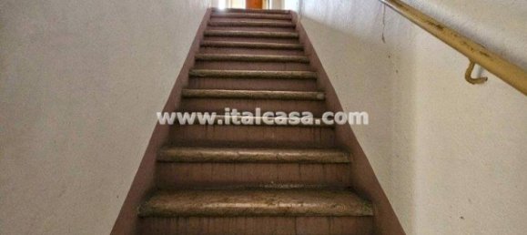 Casa de 2 dormitorios en Borgo Virgilio, Italy No. 349764 8