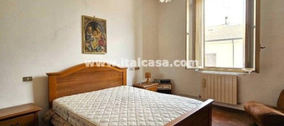 Casa de 2 dormitorios en Borgo Virgilio, Italy No. 349764 10