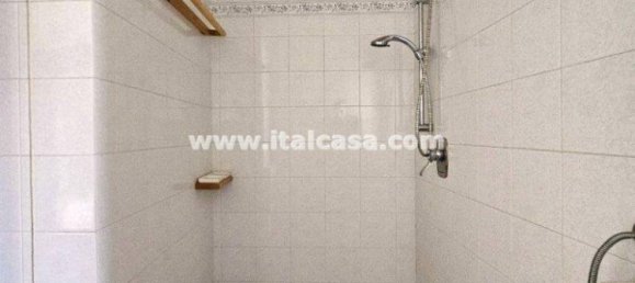 Casa de 2 dormitorios en Borgo Virgilio, Italy No. 349764 16