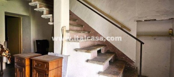 Casa de 2 dormitorios en Borgo Virgilio, Italy No. 349764 19