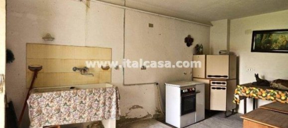 Casa de 2 dormitorios en Borgo Virgilio, Italy No. 349764 20