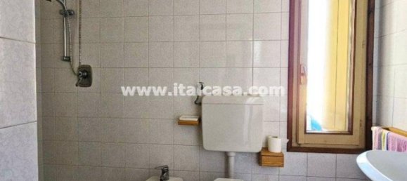 Casa de 2 dormitorios en Borgo Virgilio, Italy No. 349764 15