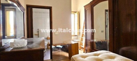 Casa de 2 dormitorios en Borgo Virgilio, Italy No. 349764 13