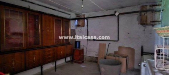 Casa de 2 dormitorios en Borgo Virgilio, Italy No. 349764 22