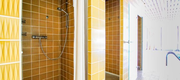 4 bedrooms House in Bergedorf, Germany No. 329066 12