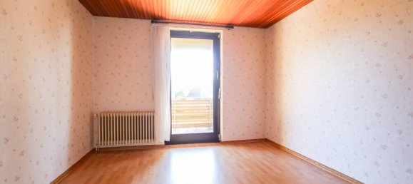 4 bedrooms House in Bergedorf, Germany No. 329066 20