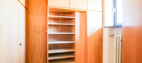 4 bedrooms House in Bergedorf, Germany No. 329066 14