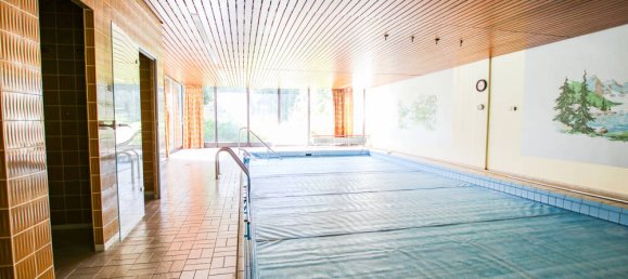 4 bedrooms House in Bergedorf, Germany No. 329066 11