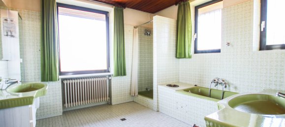 4 bedrooms House in Bergedorf, Germany No. 329066 16