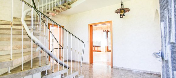 4 bedrooms House in Bergedorf, Germany No. 329066 4